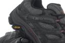 Merrell Men's Moab 3 Hiking Boots - Beluga - Size 12 US