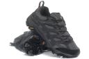 Merrell Men's Moab 3 Hiking Boots - Beluga - Size 12 US