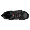 Merrell Men's Moab 3 Hiking Boots - Beluga - Size 12 US