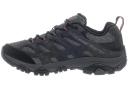 Merrell Men's Moab 3 Hiking Boots - Beluga - Size 12 US