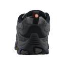 Merrell Men's Moab 3 Hiking Boots - Beluga - Size 12 US