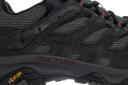 Merrell Men's Moab 3 Hiking Boots - Beluga - Size 12 US