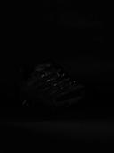 Merrell Men's Moab 3 Hiking Boots - Beluga - Size 9 US
