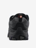 Merrell Men's Moab 3 Hiking Boots - Beluga - Size 9 US