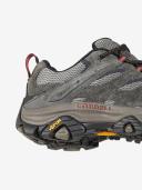 Merrell Men's Moab 3 Hiking Boots - Beluga - Size 9 US