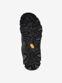 Merrell Men's Moab 3 Hiking Boots - Beluga - Size 9 US