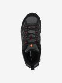 Merrell Men's Moab 3 Hiking Boots - Beluga - Size 9 US