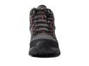 Merrell Men's Moab 3 Mid Waterproof Hiking Boot