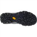 Merrell Men's Moab 3 Mid Waterproof Hiking Boot