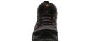 Merrell Men's Moab 3 Mid Waterproof Hiking Boot