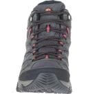 Merrell Men's Moab 3 Mid Waterproof Hiking Boot