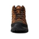 Merrell Men's Moab 3 Mid Waterproof Hiking Boot