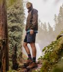 Merrell Men's Moab 3 Mid Waterproof Hiking Boot