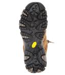 Merrell Men's Moab 3 Mid Waterproof Hiking Boot