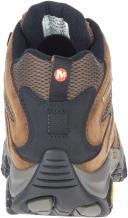 Merrell Men's Moab 3 Mid Waterproof Hiking Boot