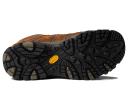 Merrell Men's Moab 3 Mid Waterproof Hiking Boot