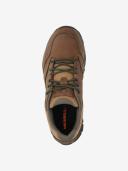Merrell Men's Moab Adventure Lace Hiking Shoe, Black