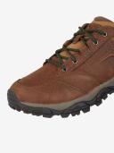 Merrell Men's Moab Adventure Lace Hiking Shoe, Black