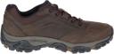 Merrell Men's Moab Adventure Lace Shoes