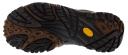 Merrell Men's Moab Adventure Lace Shoes