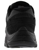 Merrell Men's Moab Adventure Lace Shoes