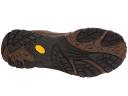 Merrell Men's Moab Adventure Lace Shoes