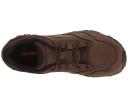 Merrell Men's Moab Adventure Lace Shoes