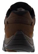 Merrell Men's Moab Adventure Lace Shoes