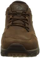 Merrell Men's Moab Adventure Lace Shoes