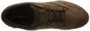 Merrell Men's Moab Adventure Lace Shoes