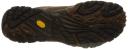 Merrell Men's Moab Adventure Lace Shoes