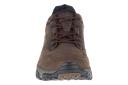 Merrell Men's Moab Adventure Lace Shoes