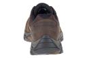 Merrell Men's Moab Adventure Lace Shoes