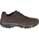 Merrell Men's Moab Adventure Lace Shoes