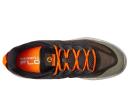 Merrell Men's Moab Speed Shoe - Falcon