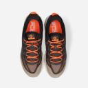 Merrell Men's Moab Speed Shoe - Falcon