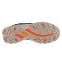 Merrell Men's Moab Speed Shoe - Falcon