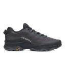 Merrell Men's Moab Speed Shoe - Falcon
