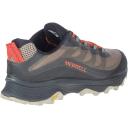 Merrell Men's Moab Speed Shoe - Falcon