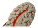 Merrell Men's Moab Speed Shoe - Falcon