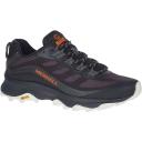 Merrell Men's Moab Speed Shoe - Falcon