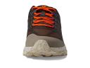 Merrell Men's Moab Speed Shoe - Falcon