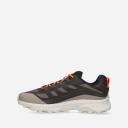 Merrell Men's Moab Speed Shoe - Falcon