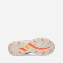 Merrell Men's Moab Speed Shoe - Falcon