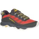 Merrell Men's Moab Speed Shoe - Falcon