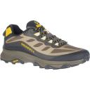 Merrell Men's Moab Speed Shoe - Falcon