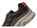 Merrell Men's Moab Speed Shoe - Falcon