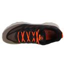 Merrell Men's Moab Speed Shoe - Falcon
