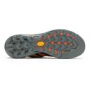 Merrell Men's MQM 3 GORE-TEX , Size: 10, Tangerine