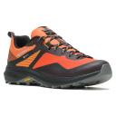 Merrell Men's MQM 3 GORE-TEX, Tangerine, 9.5M